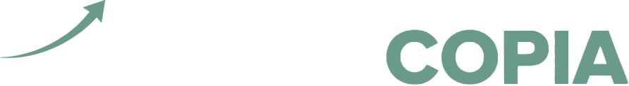 Transcopia Corporation