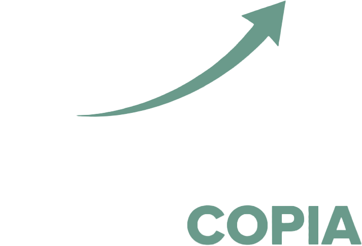 Transcopia Corporation